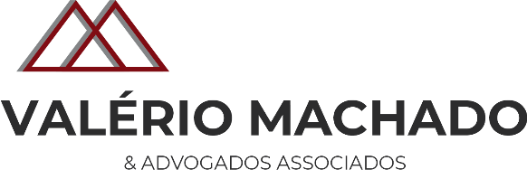 Valério Machado & Advogados Associados