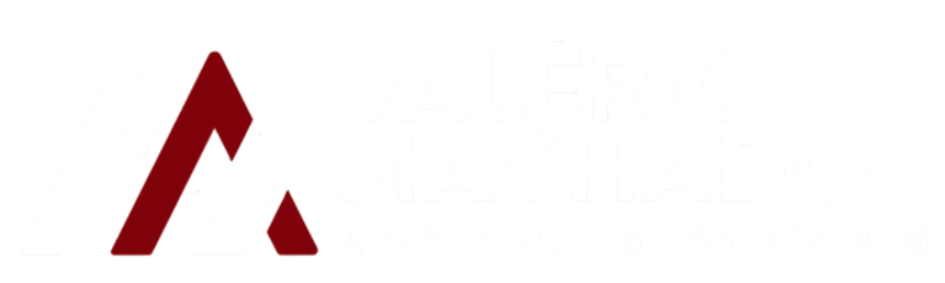 Valério Machado & Advogados Associados