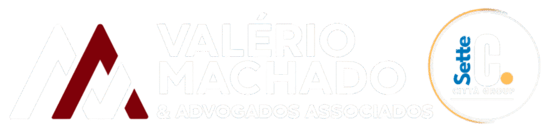Valério Machado & Advogados Associados