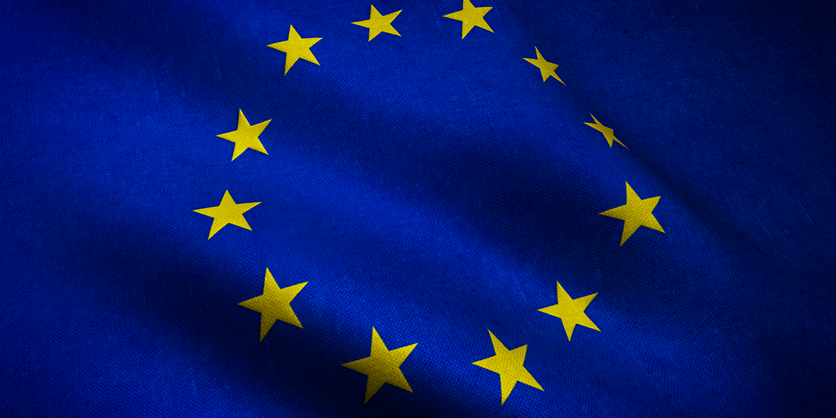 Leia mais sobre o artigo Entrou em vigor hoje o novo Sistema de Entrada e Saída da União Europeia (SES / EES).  