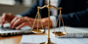 Leia mais sobre o artigo Speech by President António Costa at the second meeting of the “In Defence of Democracy: Fighting Against Extremism” initiative.