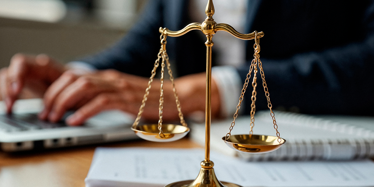 Leia mais sobre o artigo Speech by President António Costa at the second meeting of the “In Defence of Democracy: Fighting Against Extremism” initiative.