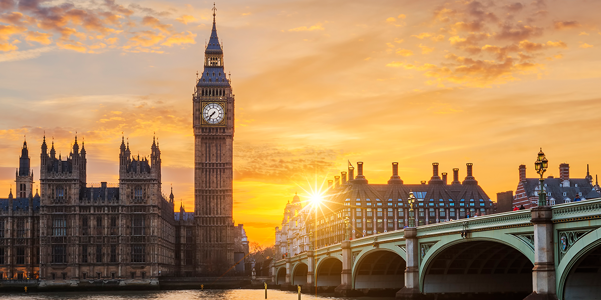 Leia mais sobre o artigo Você vai viajar para a Europa