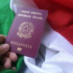 Sentença em Veneza coloca em cheque a Lei Tajani