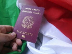 Leia mais sobre o artigo Sentença em Veneza coloca em cheque a Lei Tajani